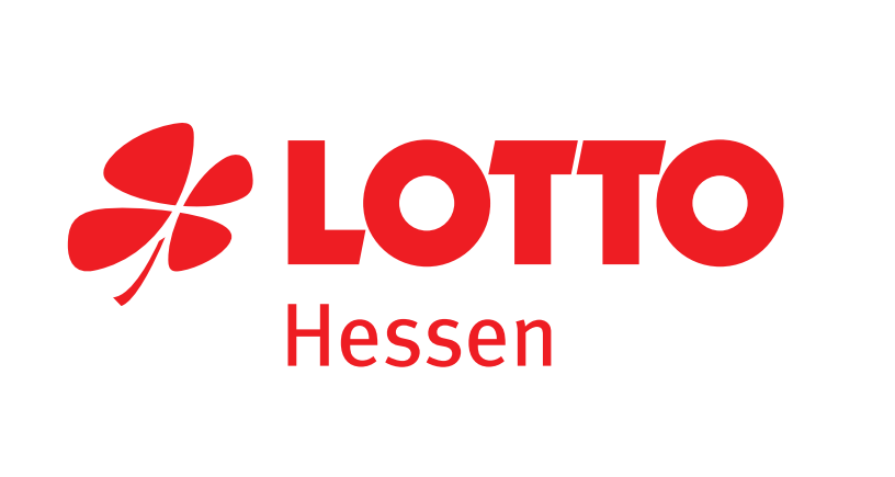 Logo Lotto
