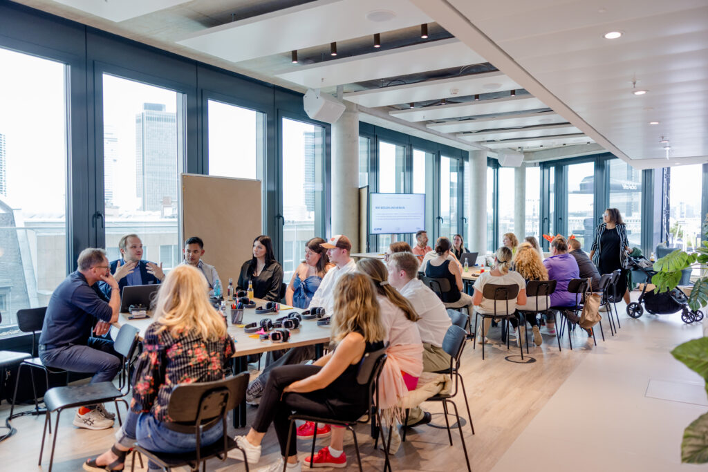 PhönixEvent_Vorschau©LaRoccaPhoto-45