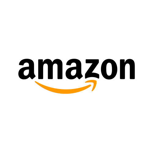 amazon logo slider