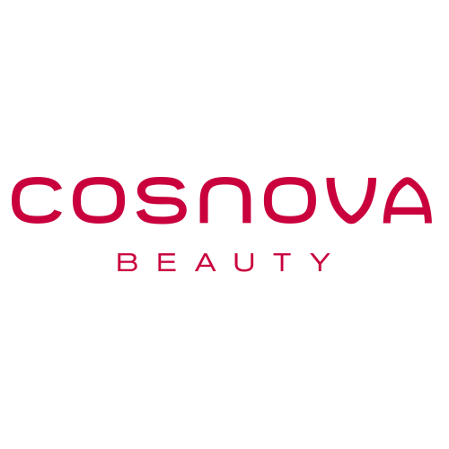 cosnova logo slider