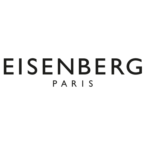 eisenberg logo slider
