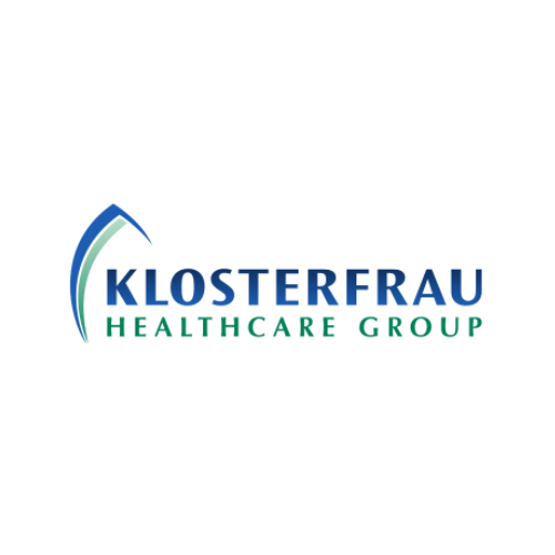 klosterfrau logo slider