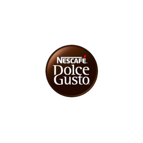 ndg logo slider