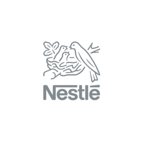 nestle logo slider 1