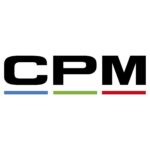 CPM Germany GmbH